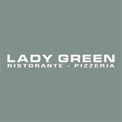 Ristorante Pizzeria Lady Green