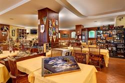 Ristorante Le Vele Pizzeria
