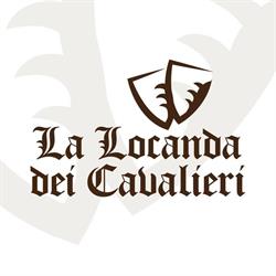 Locanda Dei Cavalieri