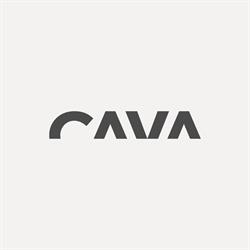 La Cava dei Sapori Como