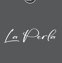 Pizzeria La Perla