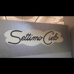 Pizzeria Settimo Cielo