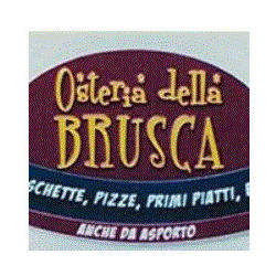 Pizzeria Ristorante La Brusca