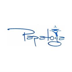 Ristorante Pizzeria Papatoga