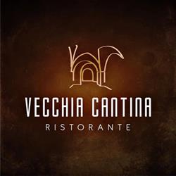 Ristorante Vecchia Cantina