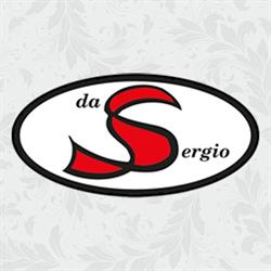 Da Sergio