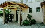 Agriturismo Girelli Nello