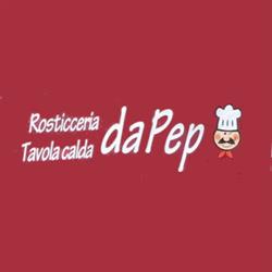 Gastronomia da Pep