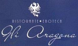 Gli Aragona