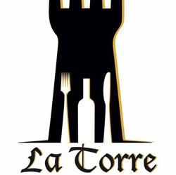 Trattoria/bar La Torre