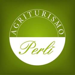 Agriturismo Perli' Di Bonalumi Nicola
