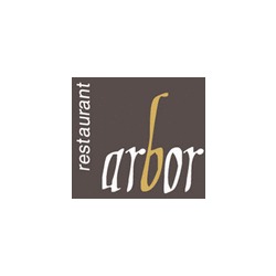 Ristorante Arbor Restaurant