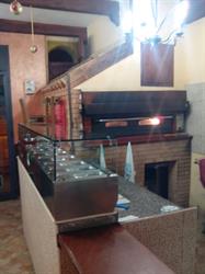 Pizzeria Spizzico Da Bizzico