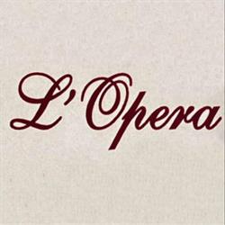 Ristorante Pizzeria L'Opera