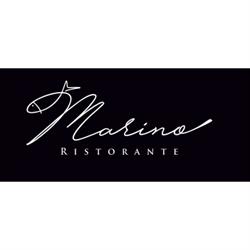 Ristorante Marino
