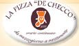 Pizzeria Pronto Ristoro
