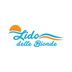 Ristorante Pizzeria Bar Lido Delle Bionde