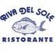 Ristorante Da Cesare Riva Del Sole