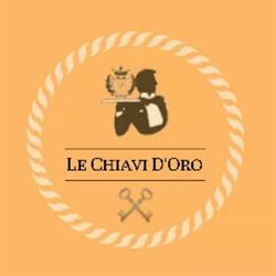 Ristorante Le Chiavi D'Oro