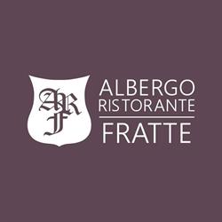 Albergo Ristorante Fratte
