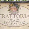 Trattoria Uomo Selvatico
