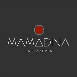 Pizzeria Ristorante Mamadina