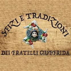 Pizzeria Sfizi e Tradizioni