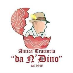 Ristorante Antica Trattoria da N'dino