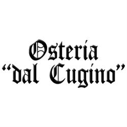 Ristorante Osteria dal Cugino