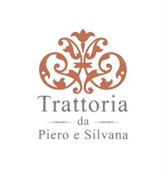 Ristorante Trattoria Da Piero e Silvana
