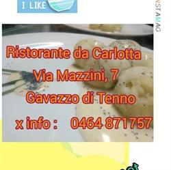 Albergo Stella D'Italia Hotel