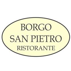 Ristorante Borgo S. Pietro