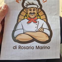 Pizzeria Taxi Dei 4 Canali