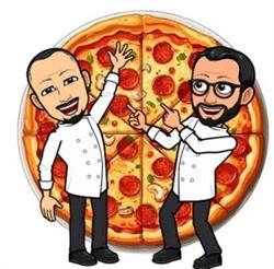 Pizzeria La Piccola Sorrento