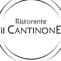 Ristorante Il Cantinone