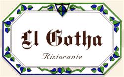 Ristorante Il Gotha