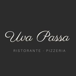 Ristorante Pizzeria Uva Passa
