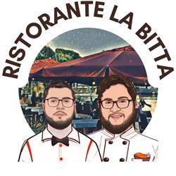 Ristorante La Bitta