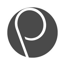 I Picari il ristorante