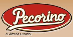 Pecorino