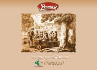 Sito di Pecorino