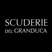 Ristorante Enoteca Le Scuderie Del Granduca