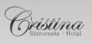 Ristorante Cristina