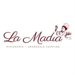 Ristorante La Madia