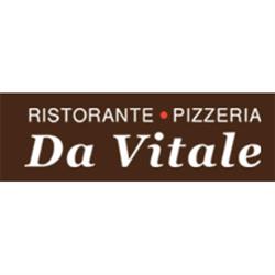 Ristorante Da Vitale