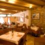 Pizzeria Gli Ingordi