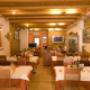 Pizzeria Gli Ingordi