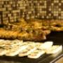 Pizzeria Gli Ingordi