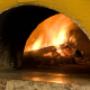 Pizzeria Gli Ingordi