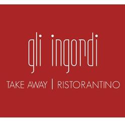 Pizzeria Gli Ingordi